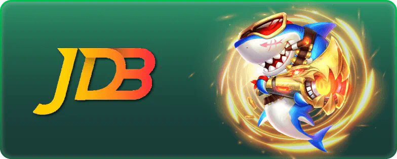 โบนัสฟรีสำหรับเกมสล็อตออนไลน์ Happy Slot 888 เครดิต ฟรี